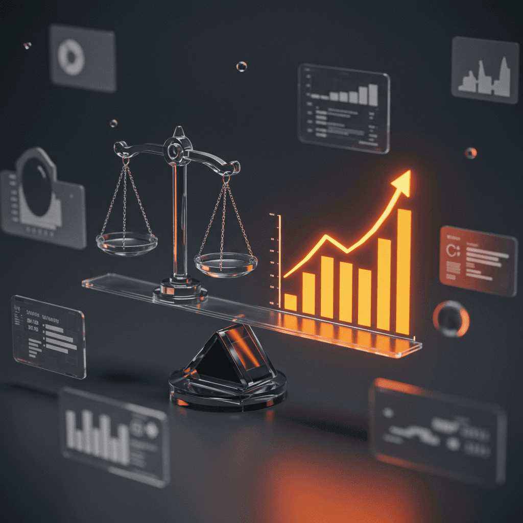 Ilustração do produto Jurix Legal